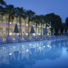Отель Grupotel Ibiza Beach Resort - Adults Only в Сан Джоан