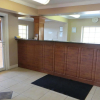 Отель Americas Best Value Inn Cartersville, фото 12