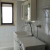 Отель Sea View Apartment, фото 4