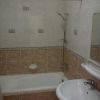 Отель Tiger Home Hotel Apartment, фото 16