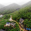 Отель Kiwi Mountain Villa, фото 13