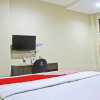 Отель Pelita Guest House by Oyo Rooms, фото 20