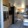 Отель Chambre 2 Beziers Villeneuve, фото 4