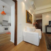 Отель ToFlorence Apartments - Santa Croce, фото 40