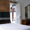 Отель Grupo Zule And Friends Rooms, фото 13