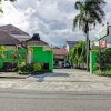 Отель OYO 90735 Palem Garden 2, фото 11
