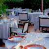 Отель Grand Hôtel de Cala Rossa, фото 30