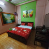 Отель Hanoi Trica Hostel, фото 7