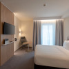 Отель Holiday Inn Express Munich North, фото 6