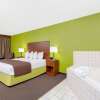 Отель AmericInn by Wyndham Black River Falls I-94 on ATV Trail, фото 4