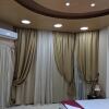 Отель New City Hotel, фото 20
