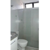 Отель Apto no Universitário - Ed Mr. Teneriff 401, фото 4
