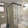 Отель Otel Meryem Ana Bozcaada, фото 11
