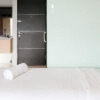 Отель Comfy And Tidy Studio At The Square Apartment, фото 18