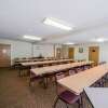Отель Sleep Inn & Suites Princeton I-77, фото 14