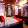 Отель OYO 13832 Chetna, фото 18