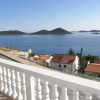 Отель Josip - sea View - SA1, фото 6