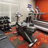 Отель Residence Inn By Marriott Austin South, фото 14