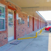 Отель Economy Inn By OYO Lockport near Houma, фото 1