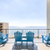 Отель Top of The Gulf 620, фото 18