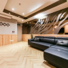 Отель Hapcheon HC Hotel, фото 3