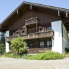 Отель Appartementhof Aichmühle, фото 29