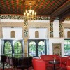 Отель El-Djazair, фото 38