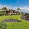 Отель Hali'i Kai at Waikoloa Beach Resort by RedAwning в Камуэле