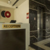 Отель FabHotel Pimpri-Chinchwad, фото 1