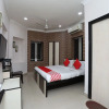 Отель OYO Flagship 16097 Neeranand Regency Bhowanipore, фото 3