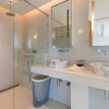 Отель Hua Hin Luxury Condo by Passionata, фото 8