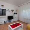 Отель Apartments Ruza-Rajska beach, фото 5
