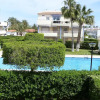 Отель Apartamento Jardines Denia III, фото 1