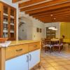 Отель SA MATA GROSSA - Wonderful stone house with great BBQ area and private pool Free WiFi, фото 12