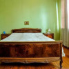Отель Georgian House, фото 7