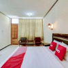Отель Lumajang New by OYO Rooms, фото 1