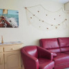 Отель Appart Bord de Mer 6 PLaces, фото 2