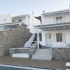 Отель Amaris Residence, фото 1