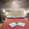 Отель Room in B&B - B & b Oasis Passion Fiera - Quadruple Room, фото 2