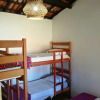 Отель Hostel Ocaporé, фото 6