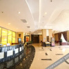 Отель Swan Lake Hotel, фото 11