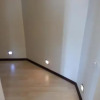 Отель Apartment 3 Rooms elegant, фото 14