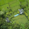 Отель Uma Giri Villas Ubud by Pramana Villas, фото 20