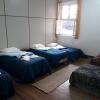 Отель Hostel da Colina Padre Ildo Ghizoni, фото 6