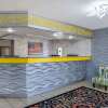 Отель Days Inn & Suites by Wyndham Fort Bragg/Cross Creek Mall, фото 10