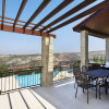 Отель 3 Br Villa Kourion - Aph 3619, фото 7
