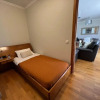 Отель Dona I House - In Funchal with free parking, фото 2