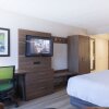 Отель Holiday Inn Express & Suites Charlottetown, an IHG Hotel, фото 38