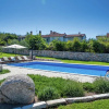 Отель Upscale Villa on an Exclusive Island, фото 17