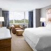 Отель The Westin Fort Lauderdale, фото 5